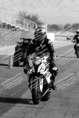 media/Nov-26-2023-TrackXperience (Sun) [[5492a056a2]]/Around the Pits/